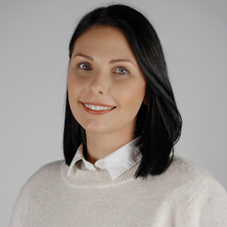 Lisa Petzold
