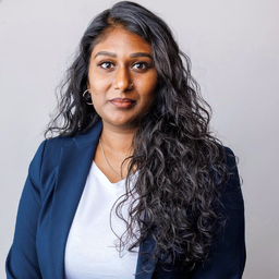 Sinthubarathy Emmanuel