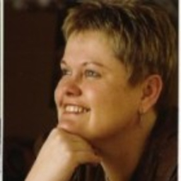 Gabriele Dienst