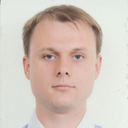 Dr. Maksym Girnyk