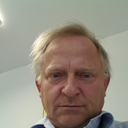 Paul Hess