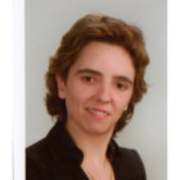Isabel Ortiz Rodriguez