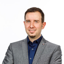 Thomas Holzer