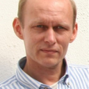 Klaus Ladwig