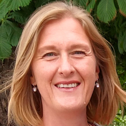 Linda Kristen