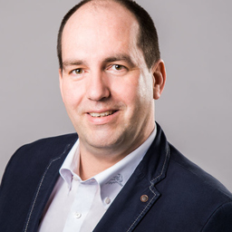Karsten Seils