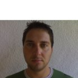 DIEGO FERNANDO MOYANO PORASSO