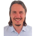 Daniel Döbele