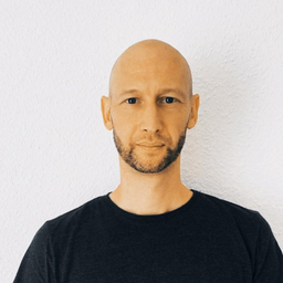 Thomas Schneider's profile picture