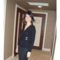 Esra Hosgun's profile picture