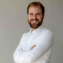 Sebastian Drews