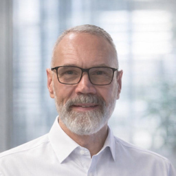 Frédéric Yerly's profile picture