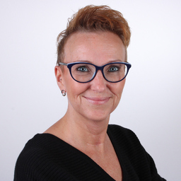 Sonja Reimer
