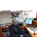 Hasan Banzaroğlu