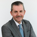 Ralf Heidler