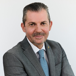 Ralf Heidler