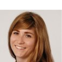Joëlle Tavernier