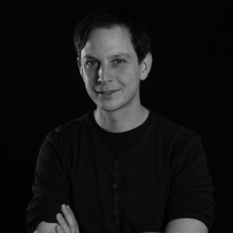 Nicolai Schweikert