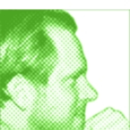 Hubertus Heuer's profile picture