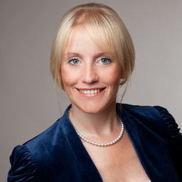 Cornelia Puls