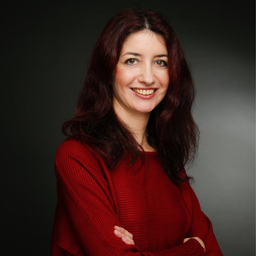 Sandra Lhafi