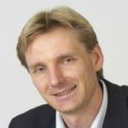 Dr. Dirk Alexander Schwede