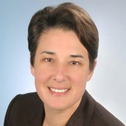 Stefanie Schatt