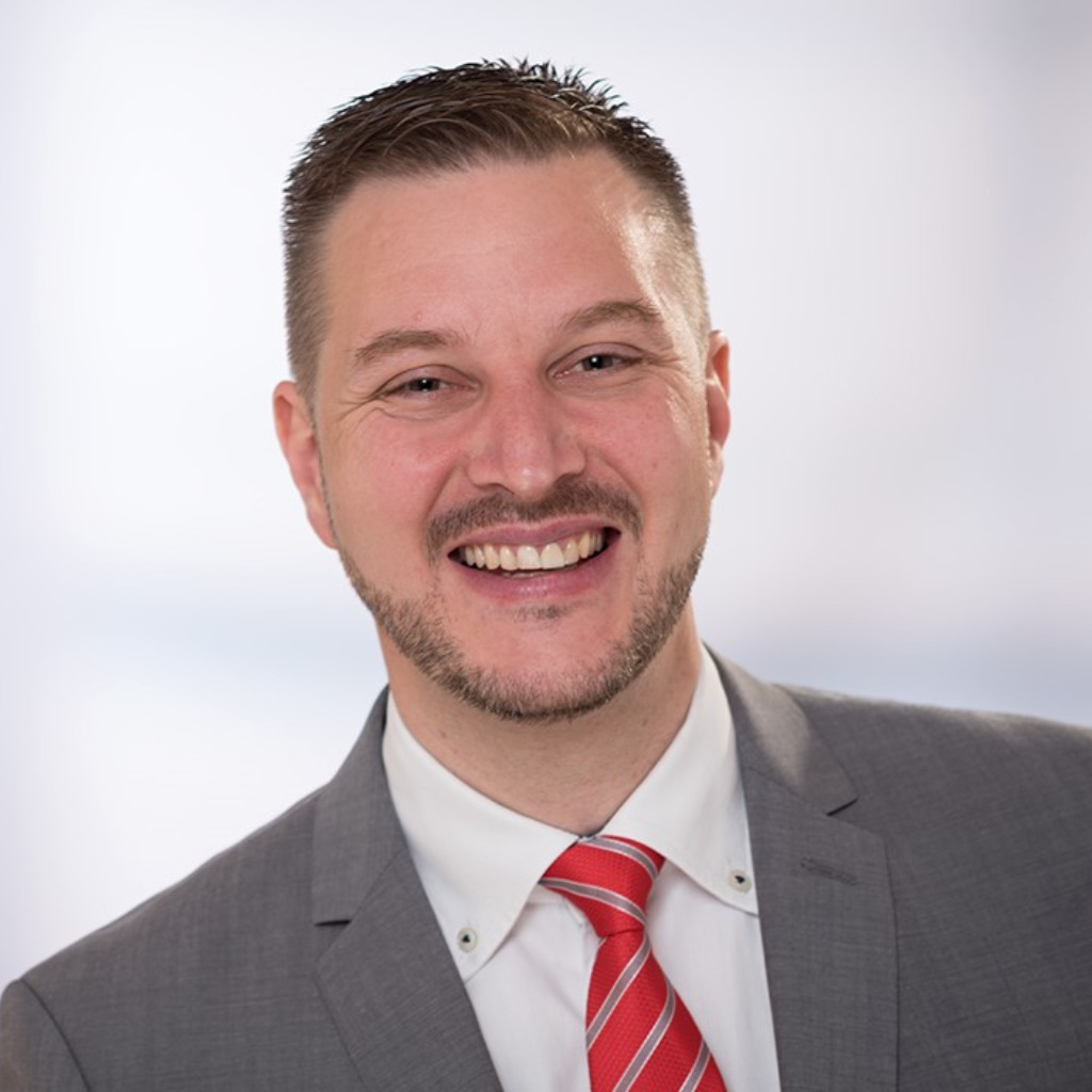 Marc Habichthorst - Kundenberater - Santander Consumer ...