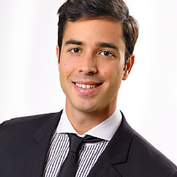 Ing. Carlos Gonzalez Alvarez