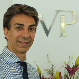 Mehmet Sönmez
