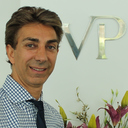 Mehmet Sönmez