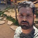 Vinod Kumar