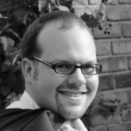 Thomas Reinhold