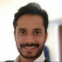 Muhammad Salman Khan