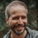 Patrik Schumacher