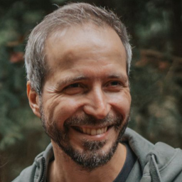 Patrik Schumacher