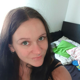 Verena Lind-Nakielski