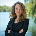 Saskia Horenburg