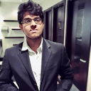 Akash Pradeesh