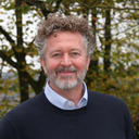 Rüdiger Hohe
