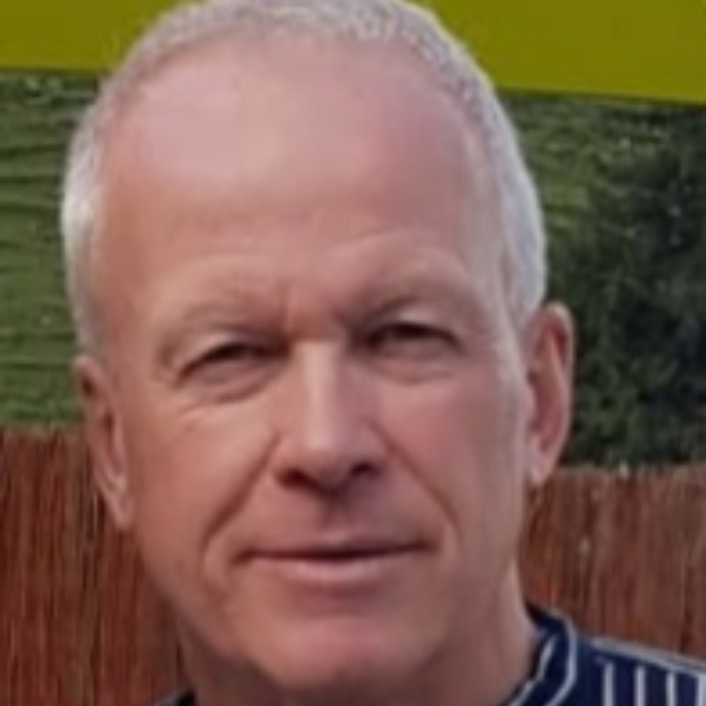Kai Sievers Key Account Manager Shell Deutschland Oil GmbH XING