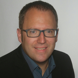 Matthias Bernhart