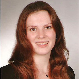 Dr. Eva Gerstenberger FEBO