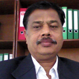 rajesh agrawal