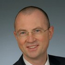 Dr. Stefan Ebenfeld