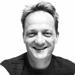 Peter ILLIG