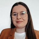 Anastasia Rompel