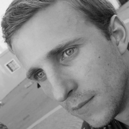 Max Federau