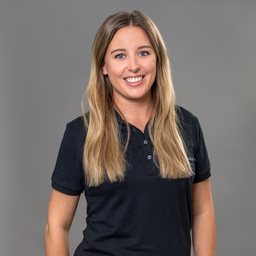 Melanie Widmer-Tschäppät