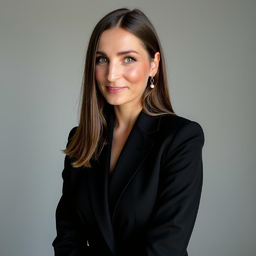 Isabella Müller